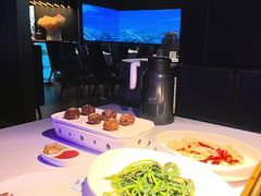 -味界·精致赣菜(招商花园城店)