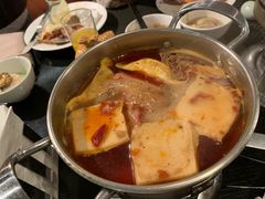 -乐咖啡西餐厅(太湖皇冠假日酒店)