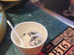 -牛New寿喜烧(曹路花园城店)