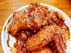-奇帕波·披萨&炸鸡(诺和木勒站店)