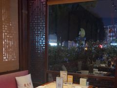 -東大方(瓶窑广场店)