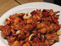 -河沿肉饼Beijing Pie(锡拉胡同店)
