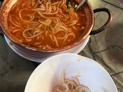 -88号小吃店·经典云南菜·地道纳西美食