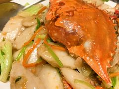 -文儒九号·闽菜馆(三坊七巷店)