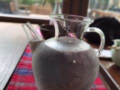 -扫雪煮茶(西村店)