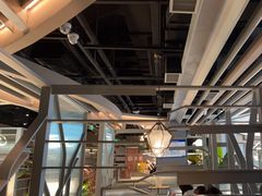 -湊湊火锅·茶憩(皇姑万象汇店)