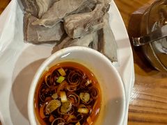 -217丰惠源抓饭(星湖街店)