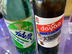 -蒙古馅饼(哈达图街店)