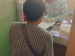 -佛山复星禅诚医院