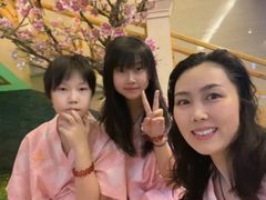 -纽斯洗浴SPA(三墩店)
