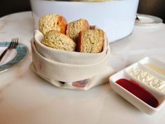 -苏宁钟山国际高尔夫酒店大堂酒廊