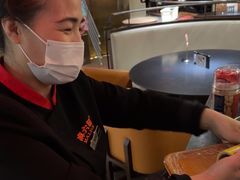 -麻六记(凤凰汇店)
