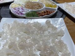 -海椰茶居(海印缤缤广场店)