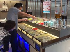 -野妹火锅(龙岗店)