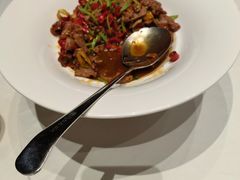 -扶摇湘宴·烤鸭·湘粤宴(中关村·北大店)