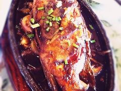 iphone_upload_pic-黄山阿拉酒店(黄山风景区换乘中心店)