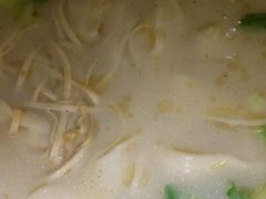 -河南食府(人民路店)