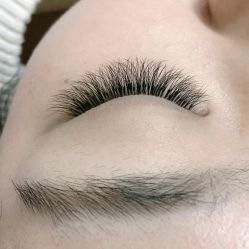 -Miss·A日式美甲美睫