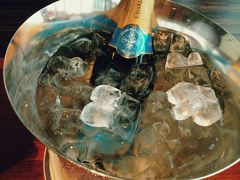 -The Penthouse酒吧