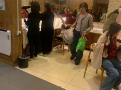 -海兰云天度假区温泉