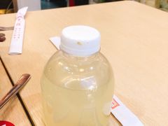 -张妈台式锅烧(深大店)