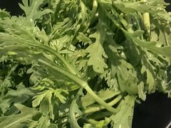 -捞王猪肚鸡火锅(昆山店)