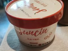 -盛百味·家宴餐厅(固安店)