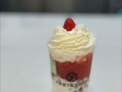 -雅克雅思(纱帽河店)