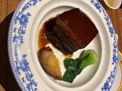 -人和馆·上海菜(肇嘉浜路店)