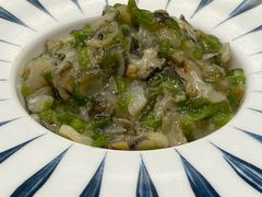 -新丁香海鲜酒店(银海商贸城店)