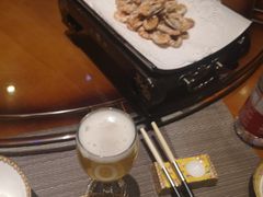 -东方好莱坞(文化路店)