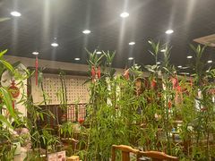 -西江美食舫·江西菜(健德桥店)