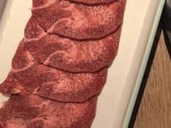 -额尔敦牛厨师铜板烧