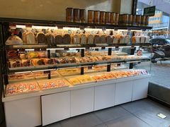 -金凤成祥(西罗园店)