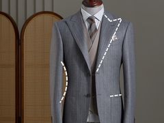 -浙北大厦购物中心(安吉店)