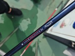 -银涛高尔夫练习场(徐泾店)