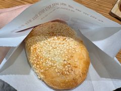 -回味鸭血粉丝汤(南京站店)