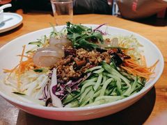 -一桶江山餐厅(松北店)