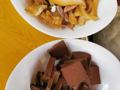 -活鱼村·老陈记粉店