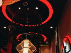 -哥老官重庆美蛙鱼头(五角场合生汇店)