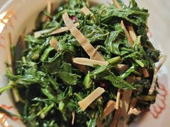 -小吊梨汤·北京菜·烤鸭(双井乐成中心店)