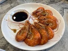 -紫藤园·天目湖大鱼头(南山竹海店)