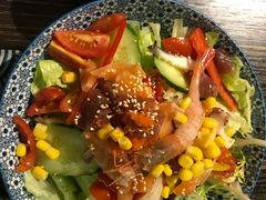 -山屋日式料理屋(宛平88店)