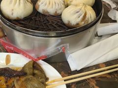 -张包铺(道外店)