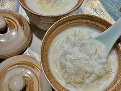 -蚝得喜海鲜(东城店)