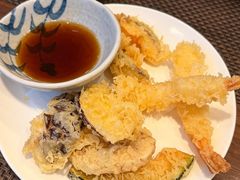 -田舍家Inakaya(天汇igc店)