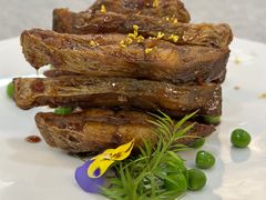 -外滩1288花园丽舍