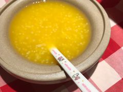 -西贝(宁波天一国购店)