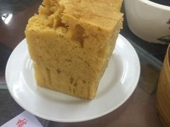 -香港蓮香樓(上環店)