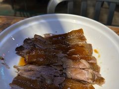 -陈鹏鹏潮汕菜(宝安机场T3航站楼店)